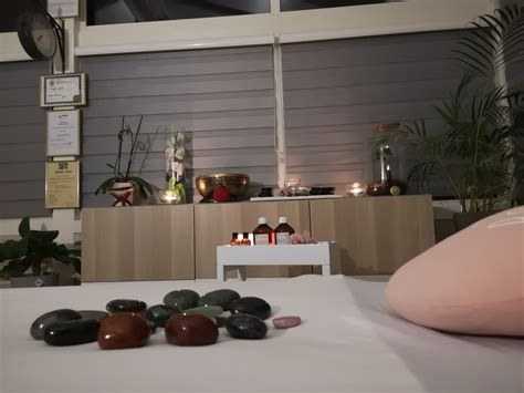 Massage intime Trouver une prostituée Rotkreuz
